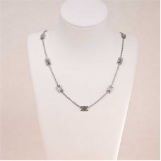 Celine Jewelry new 