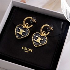 Celine Jewelry new 