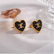 Celine Jewelry new 