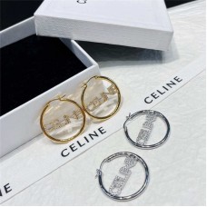 Celine Jewelry new 