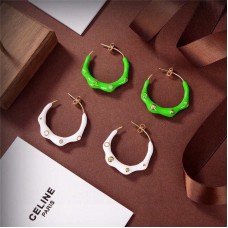 Celine Jewelry new 