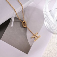 Celine Jewelry new 