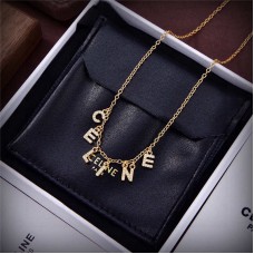 Celine Jewelry new 