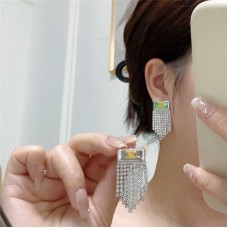 Celine Jewelry new 