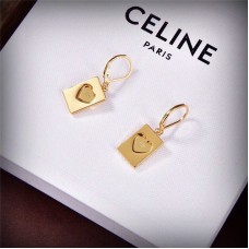 Celine Jewelry new 