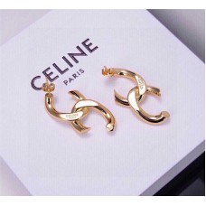 Celine Jewelry new 