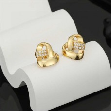 Celine Jewelry new 
