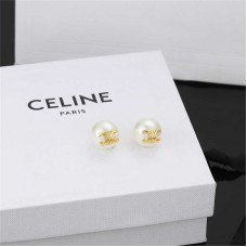 Celine Jewelry new 
