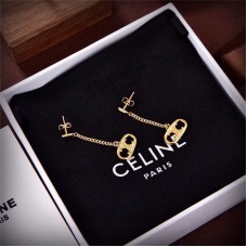 Celine Jewelry new 