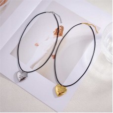Celine Jewelry new 