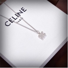 Celine Jewelry new 