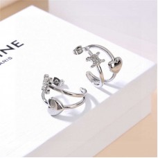 Celine Jewelry new 