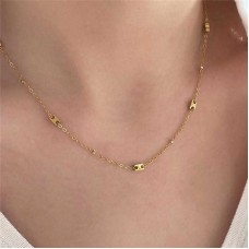 Celine Jewelry new 