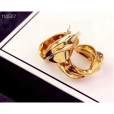 Celine Jewelry new 