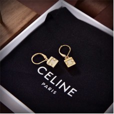 Celine Jewelry new 