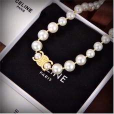 Celine Jewelry new 