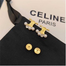 Celine Jewelry new 