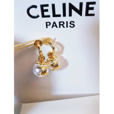 Celine Jewelry new 