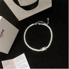 Celine Jewelry new 