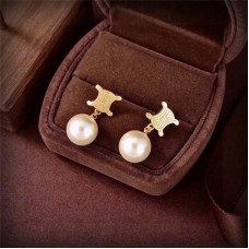 Celine Jewelry new 