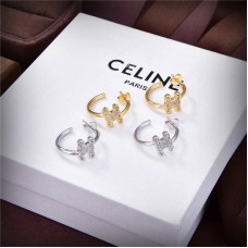 Celine Jewelry new 