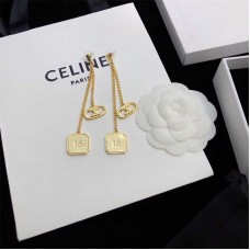 Celine Jewelry new 