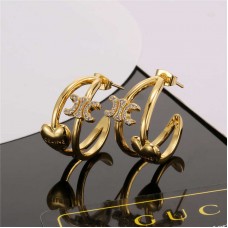 Celine Jewelry new 