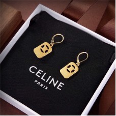 Celine Jewelry new 