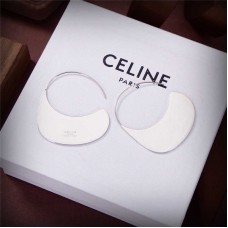 Celine Jewelry new 