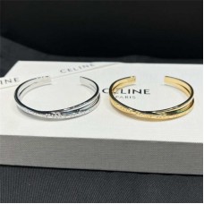 Celine Jewelry new 