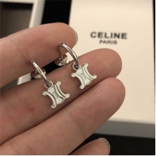 Celine Jewelry new 