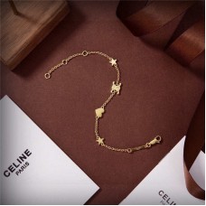Celine Jewelry new 