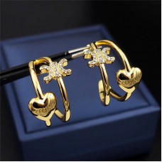 Celine Jewelry new 