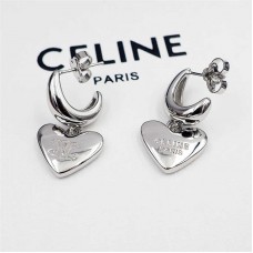 Celine Jewelry new 