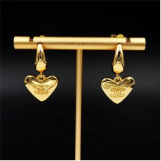 Celine Jewelry new 