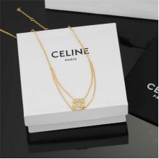 Celine Jewelry new 