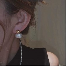 Celine Jewelry new 