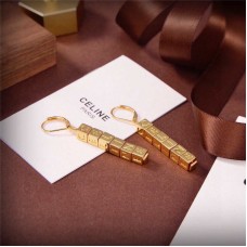 Celine Jewelry new 