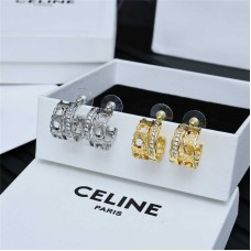 Celine Jewelry new 