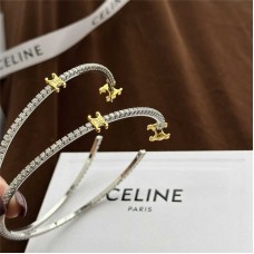 Celine Jewelry new 