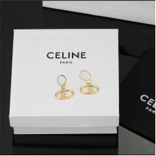Celine Jewelry new 