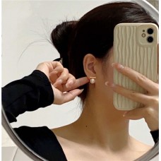 Celine Jewelry new 