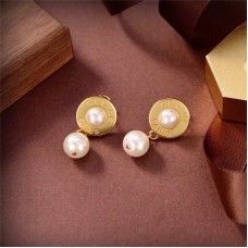 Celine Jewelry new 