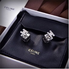Celine Jewelry new 