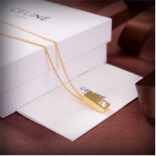 Celine Jewelry new 