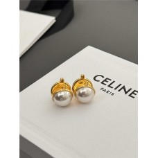 Celine Jewelry new 