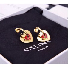 Celine Jewelry new 