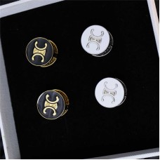 Celine Jewelry new 
