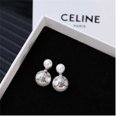 Celine Jewelry new 