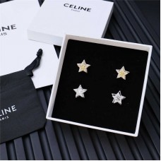 Celine Jewelry new 